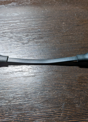 Зарядний кабель для Xiaomi mi band 1/1s