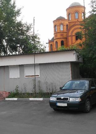Продажа помещения,торгового павильона (киоск,ларек,МАФ)20 кв.м.