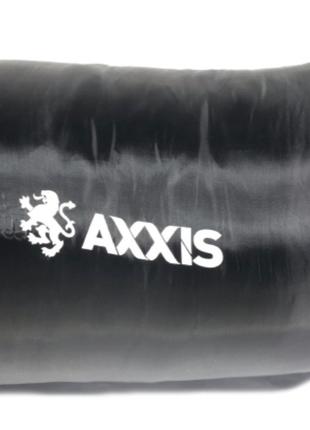 Спальный мешок до -5 AXXIS ax-796