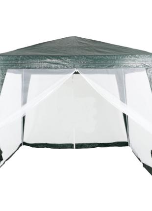 Павильон шатер палатка 3*3*2,5м AXXIS ax-853