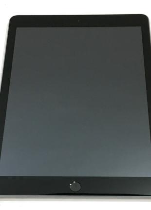 Apple iPad 5 32 gb WiFi