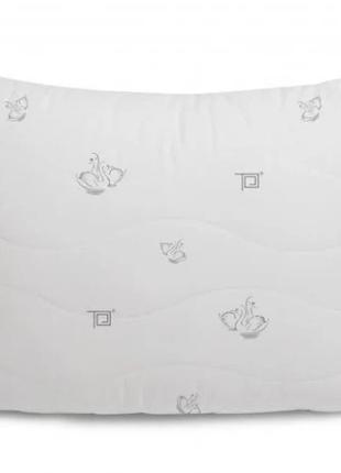Подушка ТЕП "Harmony Soft - Природа Membrana Print" (50Х70)