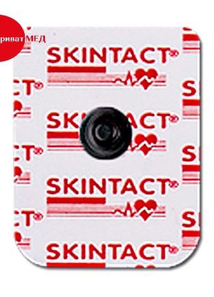 Рентгенопрозрачный электрод Skintact FS-RGC/10 (50 шт)