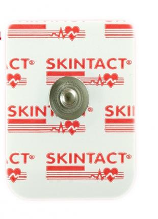Электрод для ЭКГ Skintact FS-RG1/10