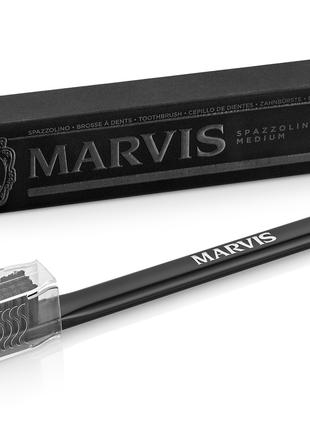 Зубная Щетка Marvis