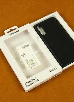 Чехол для Samsung Galaxy A50