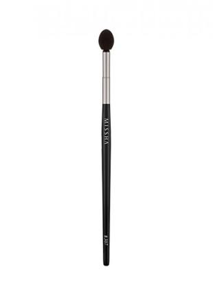 Missha, Кисть для теней Artistool Shadow Brush, № 307