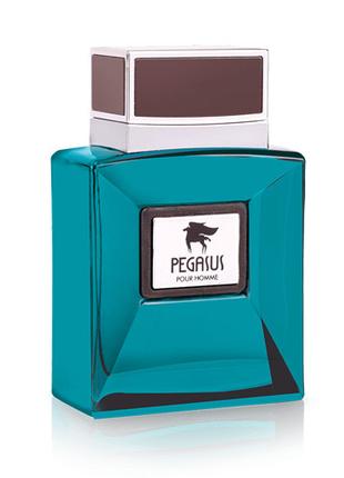 Парфумована вода для чоловіків Sterling Parfums Flavia Pegasus...