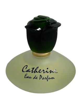 Парфумована вода для жінок Rasasi Catherine 45 ml