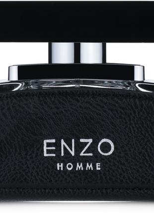 Парфюмированная вода для мужчин Sterling Parfums Flavia Enzo 1...