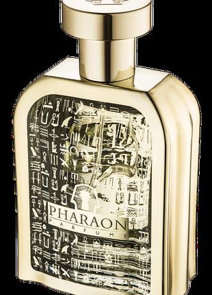 Парфюмированная вода для мужчин Pharaon Parfums L'Ame De Phara...