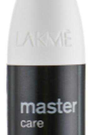 Засіб для зняття фарби Lakme Master Care Stain Remover