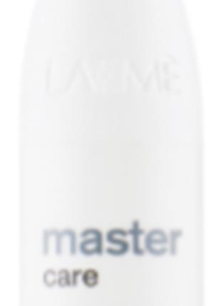Захисна олія Lakme Master Care Scalp Protector