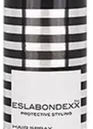 Гель-спрей для волос Eslabondexx Hair Spray Gel 200 мл.