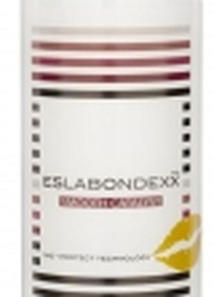 Окислительная эмульсия 3% Eslabondexx Smooth Catalyst 150 мл