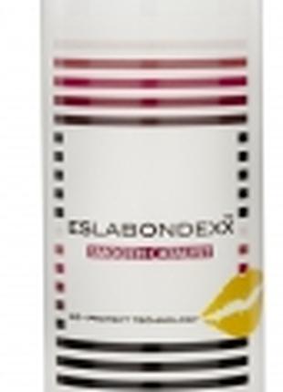 Окислительная эмульсия 9% Eslabondexx Smooth Catalyst 150 мл