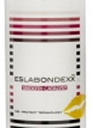 Окислительная эмульсия 12% Eslabondexx Smooth Catalyst 150 мл