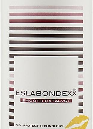 Окислительная эмульсия 1,5% Eslabondexx Smooth Catalyst 1000 мл