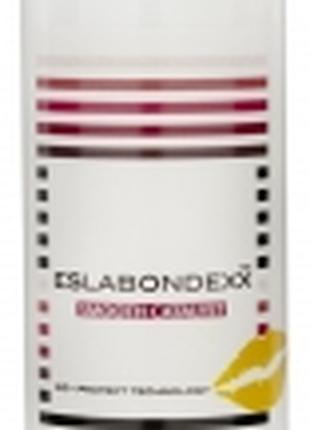 Окислительная эмульсия 6% Eslabondexx Smooth Catalyst 150 мл