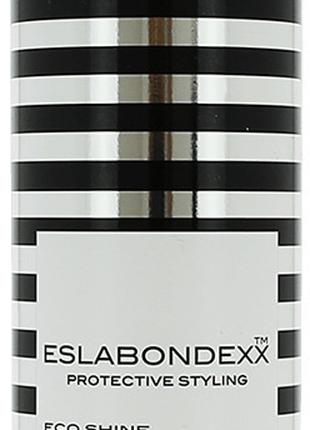 Eslabondexx Super Hold Hair Spray 400 мл Лак для волос суперси...