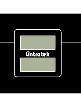 4G/GSM Усилитель сигнала Lintratek KW17L-GD репитер (900 / 180...