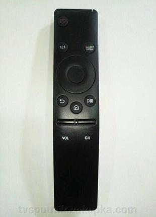 Пульт для телевизоров Samsung BN59-01259B