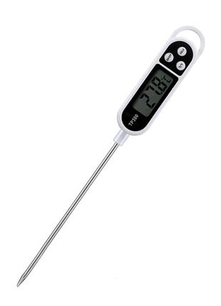 Термометр кухонный TP300
