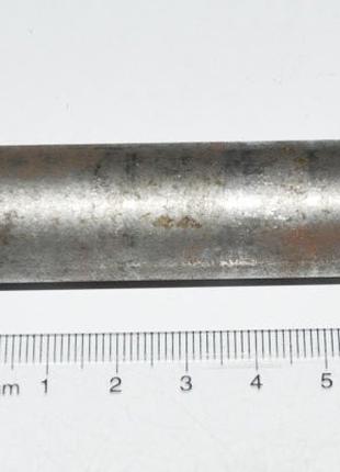 Втулка заднего амортизатора Ваз 2101-07 (метал.большая)