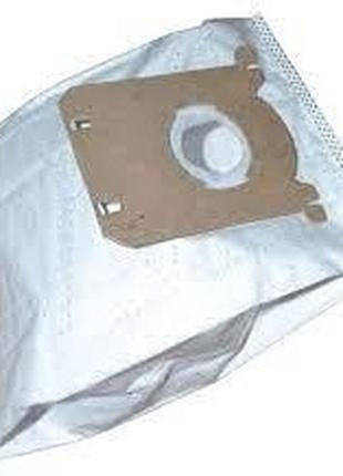 Пылесборники для пылесоса Philips Electrolux S-bag из микровол...