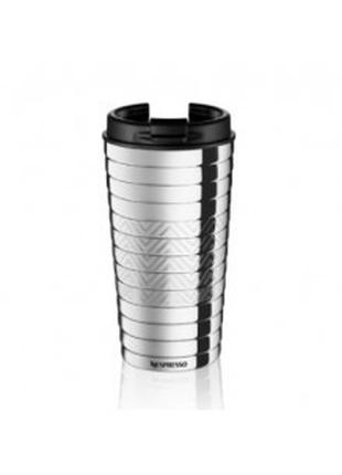 Термокружка Nespresso TOUCH Travel Mug