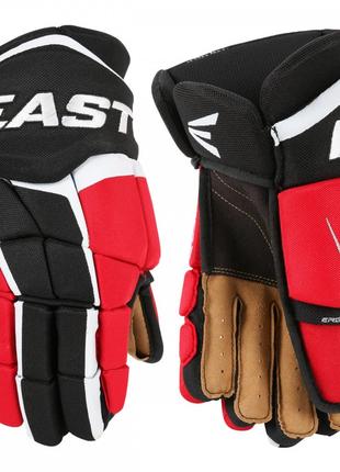 Клюшка EASTON Stealth C7.0 Jr