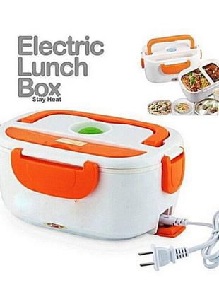 155 Ланч Surya Electric Lunch Box (32)