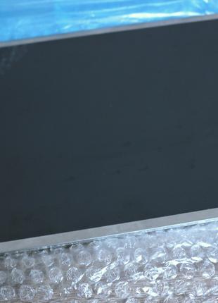 Матрица 14'' для Lenovo E430 Edge и подобных моделей