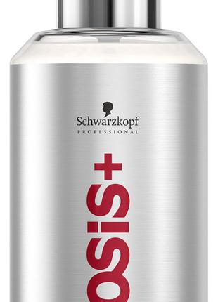 Підготовчий спрей до укладки Schwarzkopf Professional Osis+ Ha...