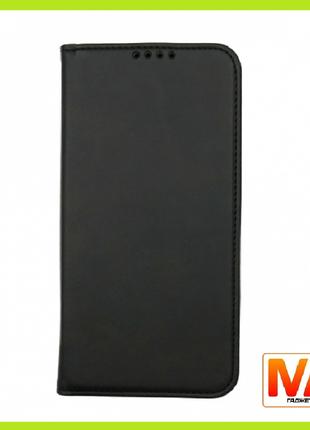 Чехол-книжка Premium Samsung A13 5G Black