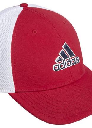 Головной убор adidas golf a-stretch tour hat