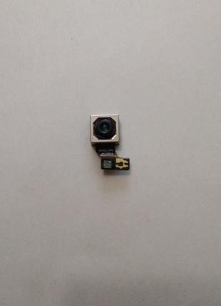 Камера основная б.у. оригинал для Xiaomi Redmi 8a m1908c3kg