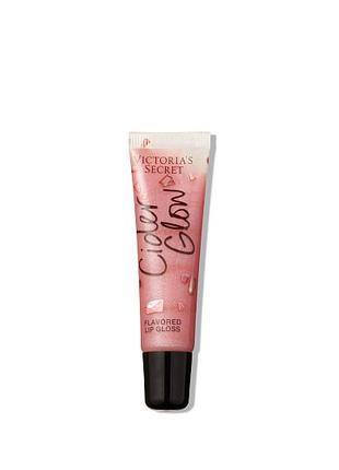 Блеск для губ Victoria's Secret Sider Glow