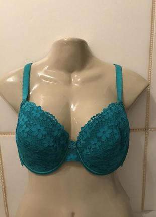 Бюстгальтер la senza 90dd