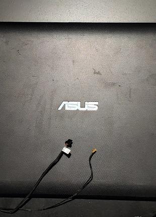 Asus X200MA розбирання