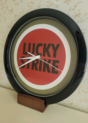 Часы Licky Strike