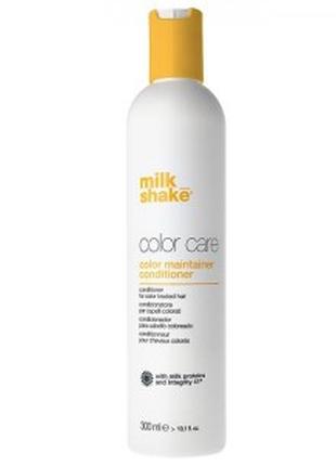 Кондиционер для окрашенных волос Milk Shake COLOR CARE, 300мл