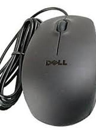 Мишка Dell Ms 111
