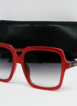 Yves saint laurent sl 174 стильные женские солнцезащитные очки...