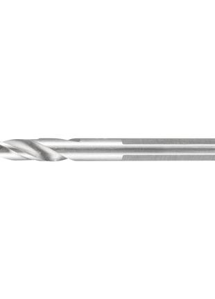 Свердло центрувальне PFERD LSB-6-60