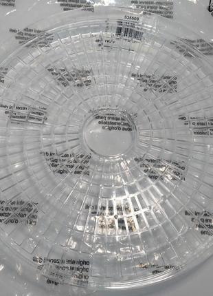 Піддон сушарки овочів та фруктів (26 cm) Gorenje FDK20MG