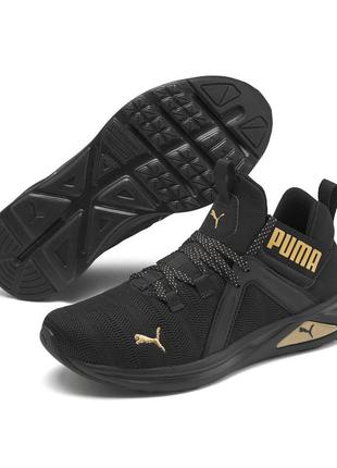 puma enzo shoes