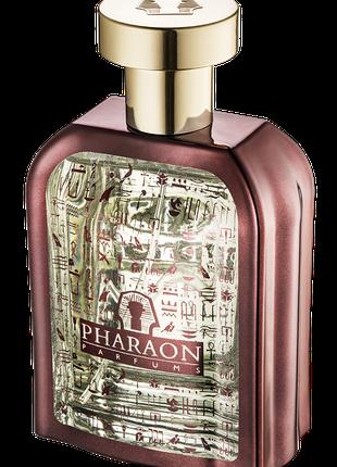 Парфюмированная вода для мужчин Pharaon Parfums Desir De Phara...