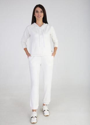 Cпортивний костюм hunky dory alicia white