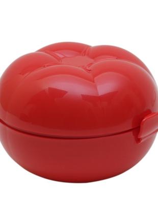Контейнер Помідор Томат, Tupperware